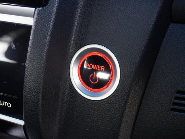 フィットハイブリッド Ｓホンダセンシング　ワンオーナー　７インチ純正フルセグナビＲカメラ　ＥＴＣ　クルコン　パドル付本革ハンドル　プラクラ付エアコン　Ｂｌｕｅｔｏｏｔｈ　ＵＳＢ　ＬＥＤヘッド・フォグ　衝突軽減ブレーキ　純正１６アルミ　禁煙車（48枚目）