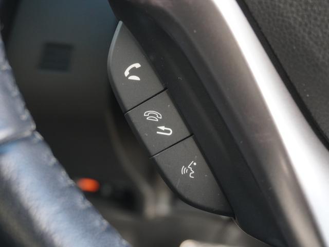 フィットハイブリッド Ｓホンダセンシング　ワンオーナー　７インチ純正フルセグナビＲカメラ　ＥＴＣ　クルコン　パドル付本革ハンドル　プラクラ付エアコン　Ｂｌｕｅｔｏｏｔｈ　ＵＳＢ　ＬＥＤヘッド・フォグ　衝突軽減ブレーキ　純正１６アルミ　禁煙車（53枚目）