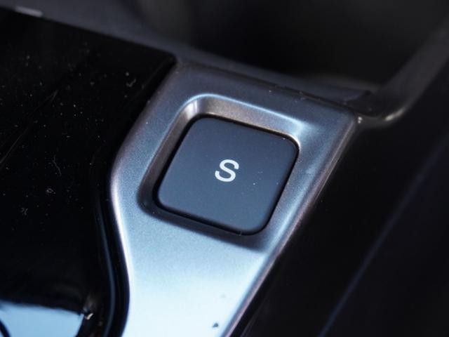 フィットハイブリッド Ｓホンダセンシング　ワンオーナー　７インチ純正フルセグナビＲカメラ　ＥＴＣ　クルコン　パドル付本革ハンドル　プラクラ付エアコン　Ｂｌｕｅｔｏｏｔｈ　ＵＳＢ　ＬＥＤヘッド・フォグ　衝突軽減ブレーキ　純正１６アルミ　禁煙車（59枚目）