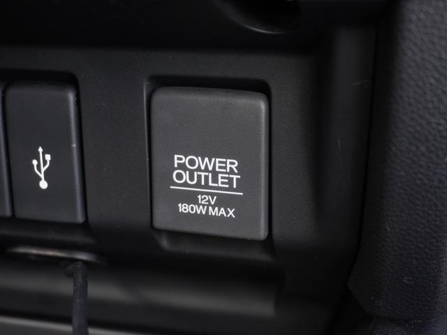 フィットハイブリッド Ｓホンダセンシング　ワンオーナー　７インチ純正フルセグナビＲカメラ　ＥＴＣ　クルコン　パドル付本革ハンドル　プラクラ付エアコン　Ｂｌｕｅｔｏｏｔｈ　ＵＳＢ　ＬＥＤヘッド・フォグ　衝突軽減ブレーキ　純正１６アルミ　禁煙車（61枚目）