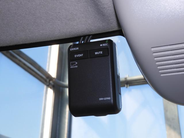 Ｎ－ＢＯＸ ベースグレード　当社デモカー・試乗車　大画面９インチ純正コネクトナビＲカメラ　ドラレコ　ＥＴＣ　渋滞追従クルコン　両側電動スライドドア　シートヒータ　ＦＲパーキングセンサ　ＬＥＤヘッドライト　衝突軽減ブレーキ　禁煙車（5枚目）