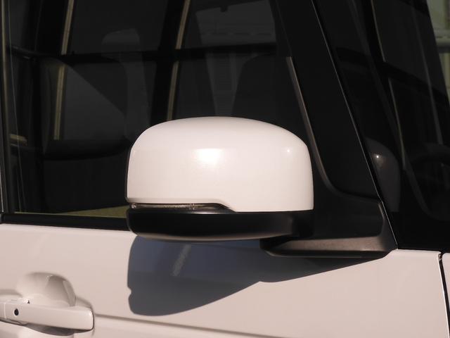 Ｎ－ＢＯＸ ベースグレード　当社デモカー・試乗車　大画面９インチ純正コネクトナビＲカメラ　ドラレコ　ＥＴＣ　渋滞追従クルコン　両側電動スライドドア　シートヒータ　ＦＲパーキングセンサ　ＬＥＤヘッドライト　衝突軽減ブレーキ　禁煙車（31枚目）