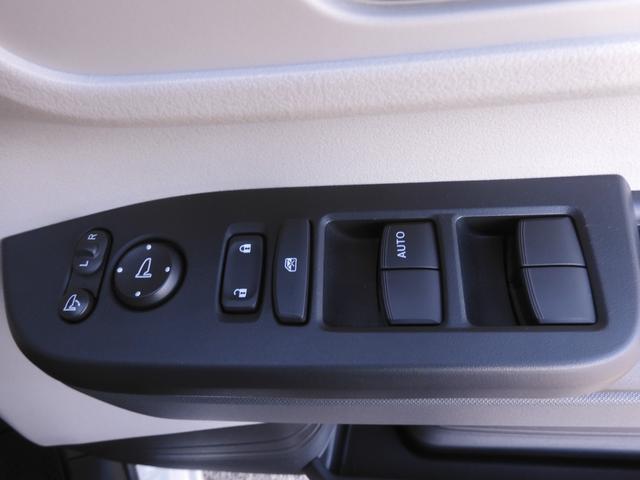 Ｎ－ＢＯＸ ベースグレード　当社デモカー・試乗車　大画面９インチ純正コネクトナビＲカメラ　ドラレコ　ＥＴＣ　渋滞追従クルコン　両側電動スライドドア　シートヒータ　ＦＲパーキングセンサ　ＬＥＤヘッドライト　衝突軽減ブレーキ　禁煙車（42枚目）