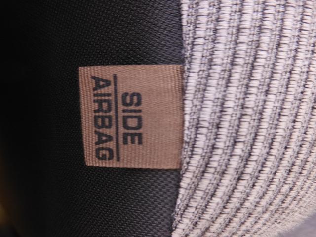 Ｎ－ＢＯＸ ベースグレード　当社デモカー・試乗車　大画面９インチ純正コネクトナビＲカメラ　ドラレコ　ＥＴＣ　渋滞追従クルコン　両側電動スライドドア　シートヒータ　ＦＲパーキングセンサ　ＬＥＤヘッドライト　衝突軽減ブレーキ　禁煙車（44枚目）