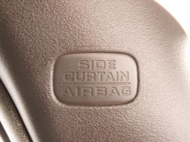 Ｎ－ＢＯＸ ベースグレード　当社デモカー・試乗車　大画面９インチ純正コネクトナビＲカメラ　ドラレコ　ＥＴＣ　渋滞追従クルコン　両側電動スライドドア　シートヒータ　ＦＲパーキングセンサ　ＬＥＤヘッドライト　衝突軽減ブレーキ　禁煙車（45枚目）