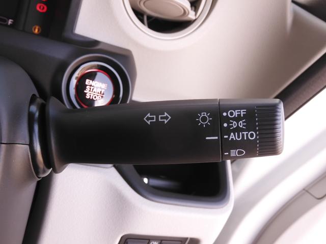 Ｎ－ＢＯＸ ベースグレード　当社デモカー・試乗車　大画面９インチ純正コネクトナビＲカメラ　ドラレコ　ＥＴＣ　渋滞追従クルコン　両側電動スライドドア　シートヒータ　ＦＲパーキングセンサ　ＬＥＤヘッドライト　衝突軽減ブレーキ　禁煙車（50枚目）