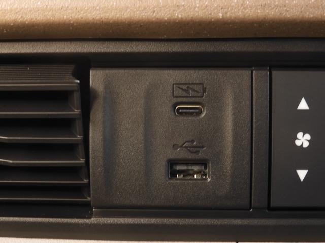 Ｎ－ＢＯＸ ベースグレード　当社デモカー・試乗車　大画面９インチ純正コネクトナビＲカメラ　ドラレコ　ＥＴＣ　渋滞追従クルコン　両側電動スライドドア　シートヒータ　ＦＲパーキングセンサ　ＬＥＤヘッドライト　衝突軽減ブレーキ　禁煙車（51枚目）