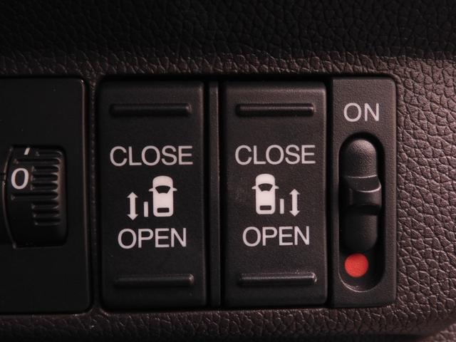 フリード Ｇ・ホンダセンシング　ワンオーナー　７インチナビ　バックカメラ　ＥＴＣ　アダプティブクルーズコントロール　両側電動スライドドア　Ｂｌｕｅｔｏｏｔｈ　衝突被害軽減ブレーキ　横滑り防止装置　盗難防止装置　電動格納ドアミラー（4枚目）