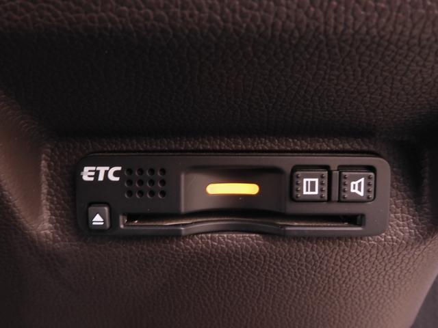 フリード Ｇ・ホンダセンシング　ワンオーナー　７インチナビ　バックカメラ　ＥＴＣ　アダプティブクルーズコントロール　両側電動スライドドア　Ｂｌｕｅｔｏｏｔｈ　衝突被害軽減ブレーキ　横滑り防止装置　盗難防止装置　電動格納ドアミラー（6枚目）