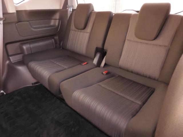 フリード Ｇ・ホンダセンシング　ワンオーナー　７インチナビ　バックカメラ　ＥＴＣ　アダプティブクルーズコントロール　両側電動スライドドア　Ｂｌｕｅｔｏｏｔｈ　衝突被害軽減ブレーキ　横滑り防止装置　盗難防止装置　電動格納ドアミラー（14枚目）