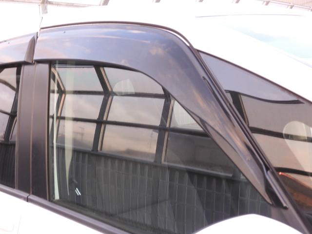 フリード Ｇ・ホンダセンシング　ワンオーナー　７インチナビ　バックカメラ　ＥＴＣ　アダプティブクルーズコントロール　両側電動スライドドア　Ｂｌｕｅｔｏｏｔｈ　衝突被害軽減ブレーキ　横滑り防止装置　盗難防止装置　電動格納ドアミラー（29枚目）