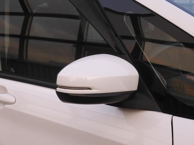 フリード Ｇ・ホンダセンシング　ワンオーナー　７インチナビ　バックカメラ　ＥＴＣ　アダプティブクルーズコントロール　両側電動スライドドア　Ｂｌｕｅｔｏｏｔｈ　衝突被害軽減ブレーキ　横滑り防止装置　盗難防止装置　電動格納ドアミラー（31枚目）