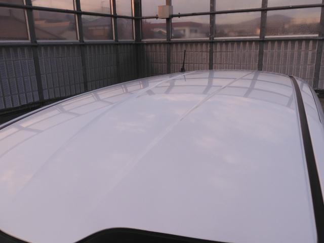 フリード Ｇ・ホンダセンシング　ワンオーナー　７インチナビ　バックカメラ　ＥＴＣ　アダプティブクルーズコントロール　両側電動スライドドア　Ｂｌｕｅｔｏｏｔｈ　衝突被害軽減ブレーキ　横滑り防止装置　盗難防止装置　電動格納ドアミラー（34枚目）