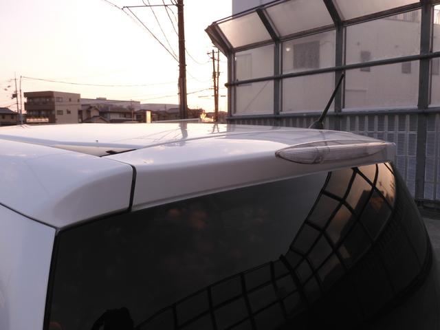 フリード Ｇ・ホンダセンシング　ワンオーナー　７インチナビ　バックカメラ　ＥＴＣ　アダプティブクルーズコントロール　両側電動スライドドア　Ｂｌｕｅｔｏｏｔｈ　衝突被害軽減ブレーキ　横滑り防止装置　盗難防止装置　電動格納ドアミラー（35枚目）