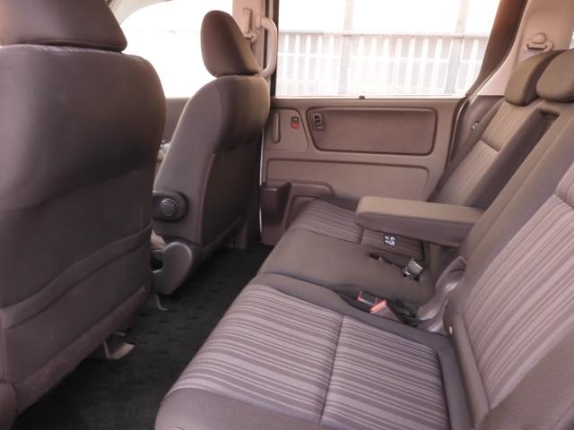 フリード Ｇ・ホンダセンシング　ワンオーナー　７インチナビ　バックカメラ　ＥＴＣ　アダプティブクルーズコントロール　両側電動スライドドア　Ｂｌｕｅｔｏｏｔｈ　衝突被害軽減ブレーキ　横滑り防止装置　盗難防止装置　電動格納ドアミラー（41枚目）