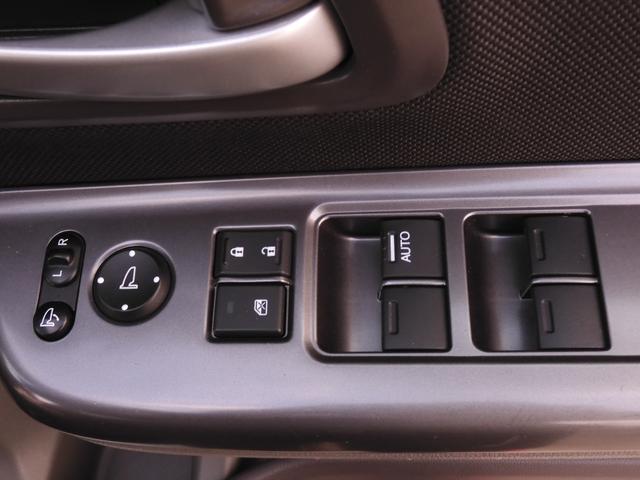 フリード Ｇ・ホンダセンシング　ワンオーナー　７インチナビ　バックカメラ　ＥＴＣ　アダプティブクルーズコントロール　両側電動スライドドア　Ｂｌｕｅｔｏｏｔｈ　衝突被害軽減ブレーキ　横滑り防止装置　盗難防止装置　電動格納ドアミラー（45枚目）