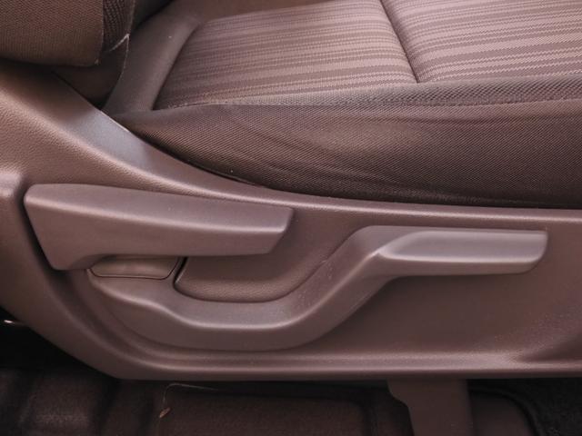 フリード Ｇ・ホンダセンシング　ワンオーナー　７インチナビ　バックカメラ　ＥＴＣ　アダプティブクルーズコントロール　両側電動スライドドア　Ｂｌｕｅｔｏｏｔｈ　衝突被害軽減ブレーキ　横滑り防止装置　盗難防止装置　電動格納ドアミラー（46枚目）