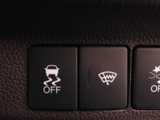 フリード Ｇ・ホンダセンシング　ワンオーナー　７インチナビ　バックカメラ　ＥＴＣ　アダプティブクルーズコントロール　両側電動スライドドア　Ｂｌｕｅｔｏｏｔｈ　衝突被害軽減ブレーキ　横滑り防止装置　盗難防止装置　電動格納ドアミラー（48枚目）