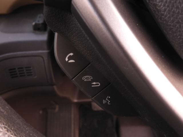 フリード Ｇ・ホンダセンシング　ワンオーナー　７インチナビ　バックカメラ　ＥＴＣ　アダプティブクルーズコントロール　両側電動スライドドア　Ｂｌｕｅｔｏｏｔｈ　衝突被害軽減ブレーキ　横滑り防止装置　盗難防止装置　電動格納ドアミラー（50枚目）