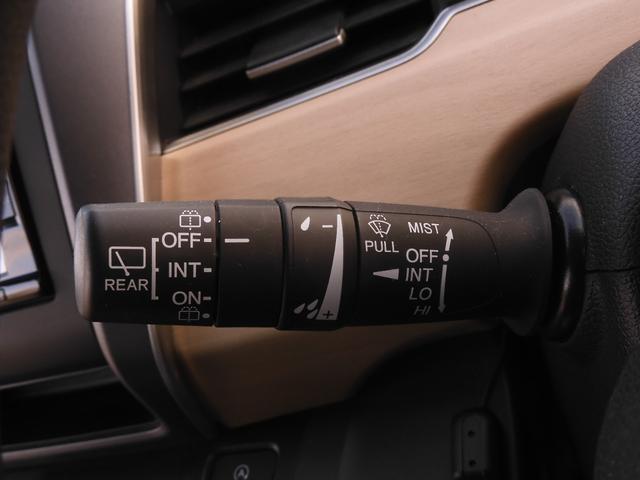 フリード Ｇ・ホンダセンシング　ワンオーナー　７インチナビ　バックカメラ　ＥＴＣ　アダプティブクルーズコントロール　両側電動スライドドア　Ｂｌｕｅｔｏｏｔｈ　衝突被害軽減ブレーキ　横滑り防止装置　盗難防止装置　電動格納ドアミラー（52枚目）