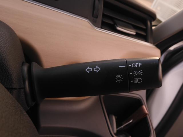 フリード Ｇ・ホンダセンシング　ワンオーナー　７インチナビ　バックカメラ　ＥＴＣ　アダプティブクルーズコントロール　両側電動スライドドア　Ｂｌｕｅｔｏｏｔｈ　衝突被害軽減ブレーキ　横滑り防止装置　盗難防止装置　電動格納ドアミラー（53枚目）