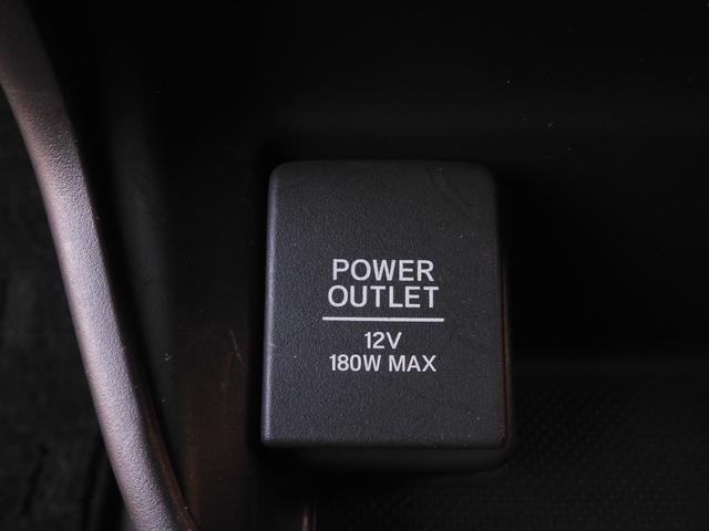 フリード Ｇ・ホンダセンシング　ワンオーナー　７インチナビ　バックカメラ　ＥＴＣ　アダプティブクルーズコントロール　両側電動スライドドア　Ｂｌｕｅｔｏｏｔｈ　衝突被害軽減ブレーキ　横滑り防止装置　盗難防止装置　電動格納ドアミラー（55枚目）