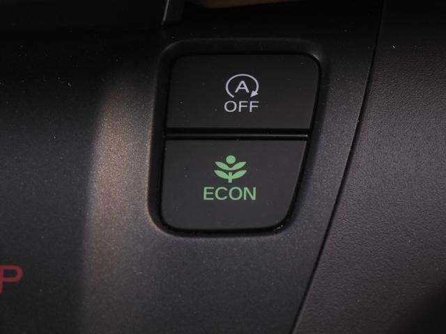 フリード Ｇ・ホンダセンシング　ワンオーナー　７インチナビ　バックカメラ　ＥＴＣ　アダプティブクルーズコントロール　両側電動スライドドア　Ｂｌｕｅｔｏｏｔｈ　衝突被害軽減ブレーキ　横滑り防止装置　盗難防止装置　電動格納ドアミラー（56枚目）