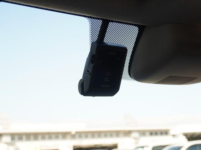 N-WGN Lホンダセンシング 7インチナビ バックカメラ ドラレコ ETC アダプティブクルーズコントロール シートヒーター Bluetooth USB入力端子 衝突被害軽減ブレーキ 障害物センサー オートハイビーム 禁煙車(5枚目)