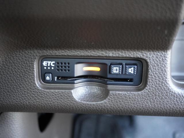 N-WGN Lホンダセンシング 7インチナビ バックカメラ ドラレコ ETC アダプティブクルーズコントロール シートヒーター Bluetooth USB入力端子 衝突被害軽減ブレーキ 障害物センサー オートハイビーム 禁煙車(6枚目)