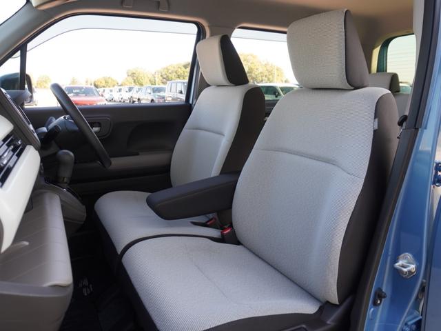 N-WGN Lホンダセンシング 7インチナビ バックカメラ ドラレコ ETC アダプティブクルーズコントロール シートヒーター Bluetooth USB入力端子 衝突被害軽減ブレーキ 障害物センサー オートハイビーム 禁煙車(11枚目)