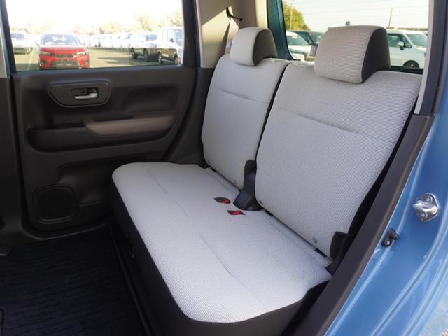 N-WGN Lホンダセンシング 7インチナビ バックカメラ ドラレコ ETC アダプティブクルーズコントロール シートヒーター Bluetooth USB入力端子 衝突被害軽減ブレーキ 障害物センサー オートハイビーム 禁煙車(12枚目)