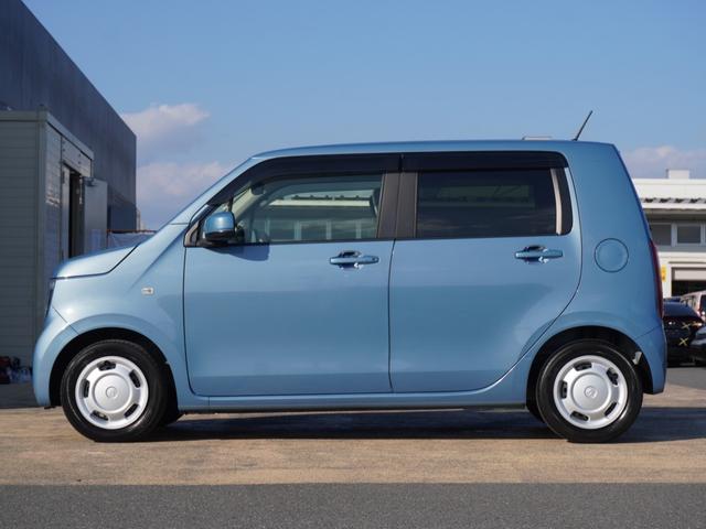 N-WGN Lホンダセンシング 7インチナビ バックカメラ ドラレコ ETC アダプティブクルーズコントロール シートヒーター Bluetooth USB入力端子 衝突被害軽減ブレーキ 障害物センサー オートハイビーム 禁煙車(18枚目)