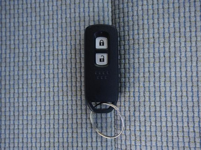 N-WGN Lホンダセンシング 7インチナビ バックカメラ ドラレコ ETC アダプティブクルーズコントロール シートヒーター Bluetooth USB入力端子 衝突被害軽減ブレーキ 障害物センサー オートハイビーム 禁煙車(21枚目)