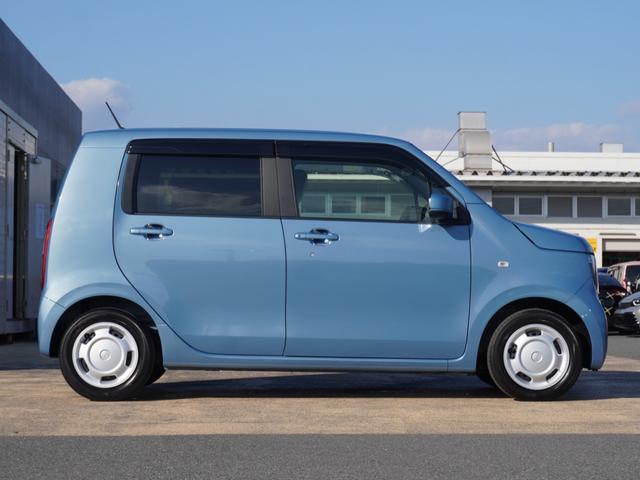 N-WGN Lホンダセンシング 7インチナビ バックカメラ ドラレコ ETC アダプティブクルーズコントロール シートヒーター Bluetooth USB入力端子 衝突被害軽減ブレーキ 障害物センサー オートハイビーム 禁煙車(28枚目)