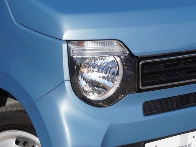 N-WGN Lホンダセンシング 7インチナビ バックカメラ ドラレコ ETC アダプティブクルーズコントロール シートヒーター Bluetooth USB入力端子 衝突被害軽減ブレーキ 障害物センサー オートハイビーム 禁煙車(31枚目)