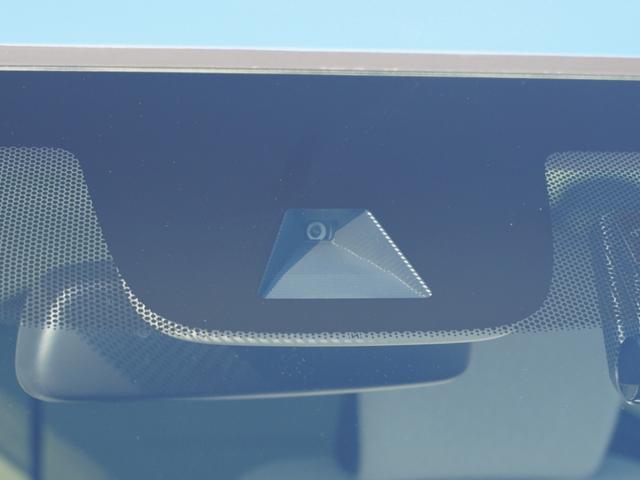 N-WGN Lホンダセンシング 7インチナビ バックカメラ ドラレコ ETC アダプティブクルーズコントロール シートヒーター Bluetooth USB入力端子 衝突被害軽減ブレーキ 障害物センサー オートハイビーム 禁煙車(33枚目)