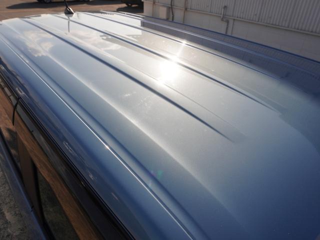 N-WGN Lホンダセンシング 7インチナビ バックカメラ ドラレコ ETC アダプティブクルーズコントロール シートヒーター Bluetooth USB入力端子 衝突被害軽減ブレーキ 障害物センサー オートハイビーム 禁煙車(36枚目)