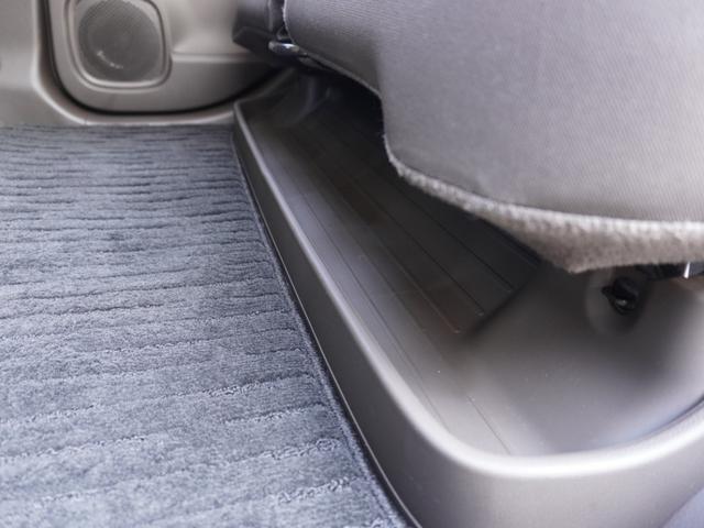 N-WGN Lホンダセンシング 7インチナビ バックカメラ ドラレコ ETC アダプティブクルーズコントロール シートヒーター Bluetooth USB入力端子 衝突被害軽減ブレーキ 障害物センサー オートハイビーム 禁煙車(38枚目)