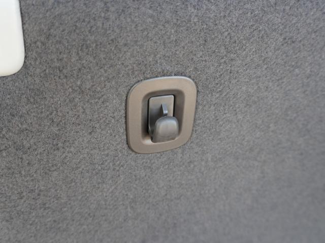 N-WGN Lホンダセンシング 7インチナビ バックカメラ ドラレコ ETC アダプティブクルーズコントロール シートヒーター Bluetooth USB入力端子 衝突被害軽減ブレーキ 障害物センサー オートハイビーム 禁煙車(39枚目)