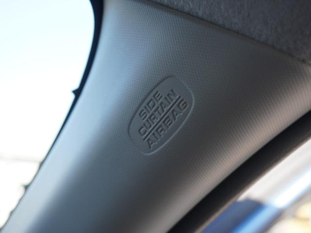 N-WGN Lホンダセンシング 7インチナビ バックカメラ ドラレコ ETC アダプティブクルーズコントロール シートヒーター Bluetooth USB入力端子 衝突被害軽減ブレーキ 障害物センサー オートハイビーム 禁煙車(44枚目)