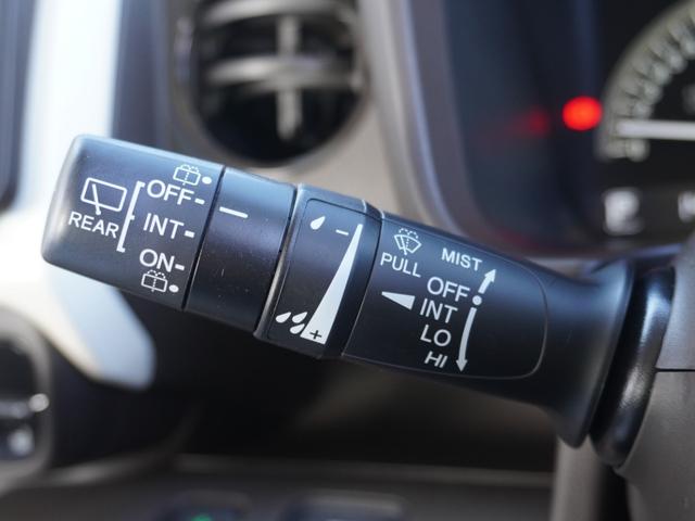 N-WGN Lホンダセンシング 7インチナビ バックカメラ ドラレコ ETC アダプティブクルーズコントロール シートヒーター Bluetooth USB入力端子 衝突被害軽減ブレーキ 障害物センサー オートハイビーム 禁煙車(49枚目)