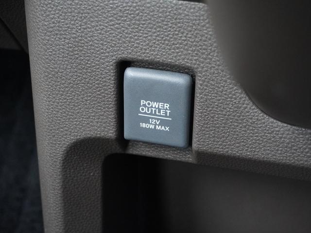 N-WGN Lホンダセンシング 7インチナビ バックカメラ ドラレコ ETC アダプティブクルーズコントロール シートヒーター Bluetooth USB入力端子 衝突被害軽減ブレーキ 障害物センサー オートハイビーム 禁煙車(57枚目)