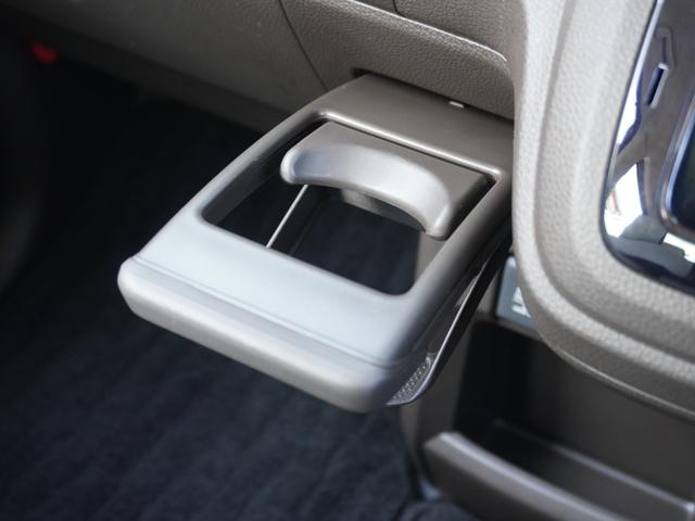 N-WGN Lホンダセンシング 7インチナビ バックカメラ ドラレコ ETC アダプティブクルーズコントロール シートヒーター Bluetooth USB入力端子 衝突被害軽減ブレーキ 障害物センサー オートハイビーム 禁煙車(58枚目)