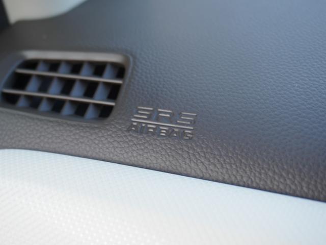 N-WGN Lホンダセンシング 7インチナビ バックカメラ ドラレコ ETC アダプティブクルーズコントロール シートヒーター Bluetooth USB入力端子 衝突被害軽減ブレーキ 障害物センサー オートハイビーム 禁煙車(62枚目)