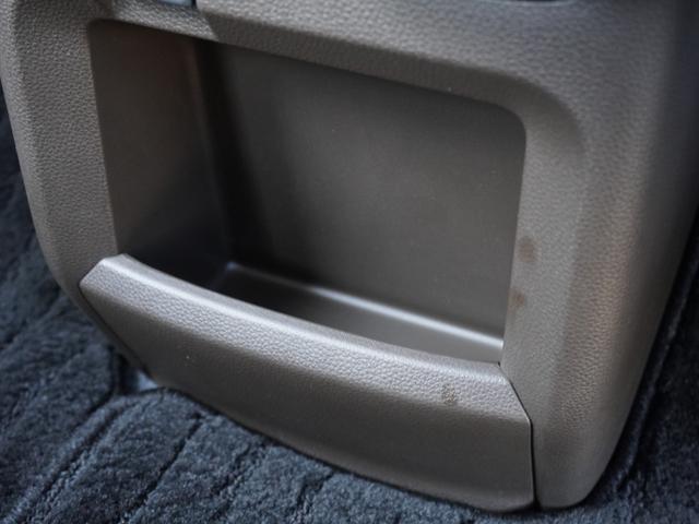 N-WGN Lホンダセンシング 7インチナビ バックカメラ ドラレコ ETC アダプティブクルーズコントロール シートヒーター Bluetooth USB入力端子 衝突被害軽減ブレーキ 障害物センサー オートハイビーム 禁煙車(63枚目)