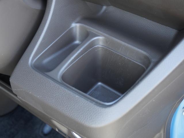 N-WGN Lホンダセンシング 7インチナビ バックカメラ ドラレコ ETC アダプティブクルーズコントロール シートヒーター Bluetooth USB入力端子 衝突被害軽減ブレーキ 障害物センサー オートハイビーム 禁煙車(64枚目)