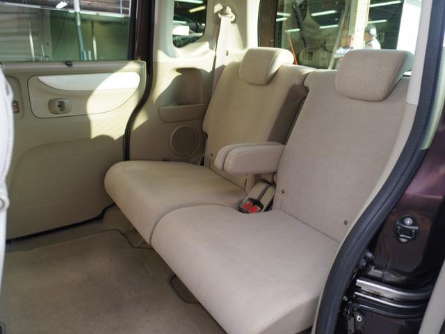 Ｎ－ＢＯＸ Ｇ・ターボＬパッケージ　７インチナビ　バックカメラ　ＥＴＣ　クルーズコントロール　両側電動スライドドア　Ｂｌｕｅｔｏｏｔｈ　ディスチャージドランプ　衝突被害軽減ブレーキ　横滑り防止装置　純正アルミホイール　フルセグ　禁煙車（9枚目）