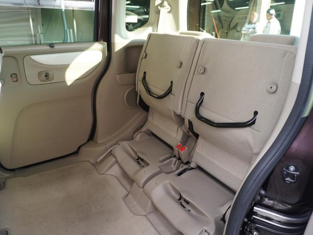 Ｎ－ＢＯＸ Ｇ・ターボＬパッケージ　７インチナビ　バックカメラ　ＥＴＣ　クルーズコントロール　両側電動スライドドア　Ｂｌｕｅｔｏｏｔｈ　ディスチャージドランプ　衝突被害軽減ブレーキ　横滑り防止装置　純正アルミホイール　フルセグ　禁煙車（10枚目）