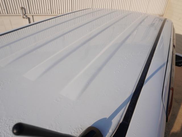 Ｎ－ＢＯＸ Ｇ・ターボＬパッケージ　７インチナビ　バックカメラ　ＥＴＣ　クルーズコントロール　両側電動スライドドア　Ｂｌｕｅｔｏｏｔｈ　ディスチャージドランプ　衝突被害軽減ブレーキ　横滑り防止装置　純正アルミホイール　フルセグ　禁煙車（33枚目）