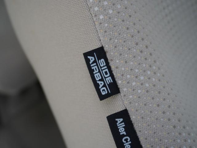 Ｎ－ＢＯＸ Ｇ・ターボＬパッケージ　７インチナビ　バックカメラ　ＥＴＣ　クルーズコントロール　両側電動スライドドア　Ｂｌｕｅｔｏｏｔｈ　ディスチャージドランプ　衝突被害軽減ブレーキ　横滑り防止装置　純正アルミホイール　フルセグ　禁煙車（40枚目）